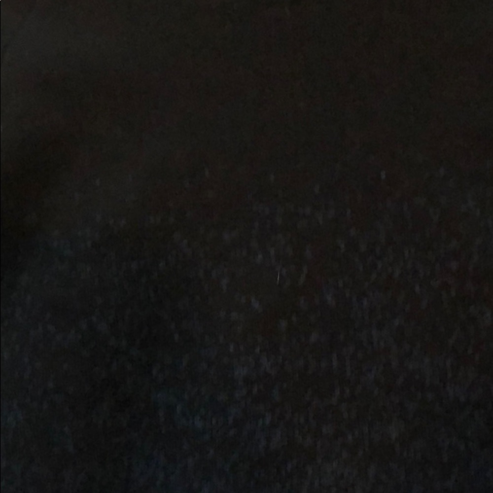 Cropped BCBG Generation - Picture 3 of 4